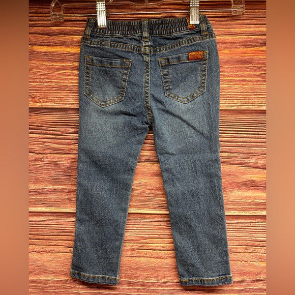 7 for all mankind jeans - Picture 2 of 4